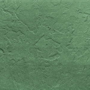 Фиброцементный сайдинг Бетэко Сланец 300x3000х8мм RAL 6021