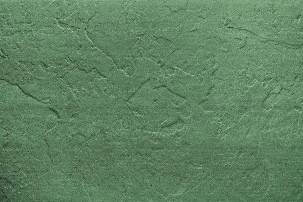 Фиброцементный сайдинг Бетэко Сланец 300x3000х8мм RAL 6021