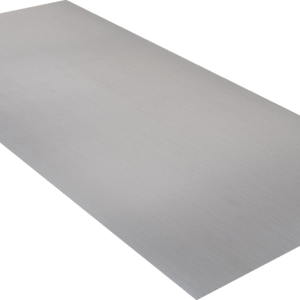 Плоский лист 0,45 Print Elite Milky Wood TwinColor