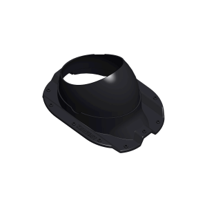 Проходные элементы для профнастила