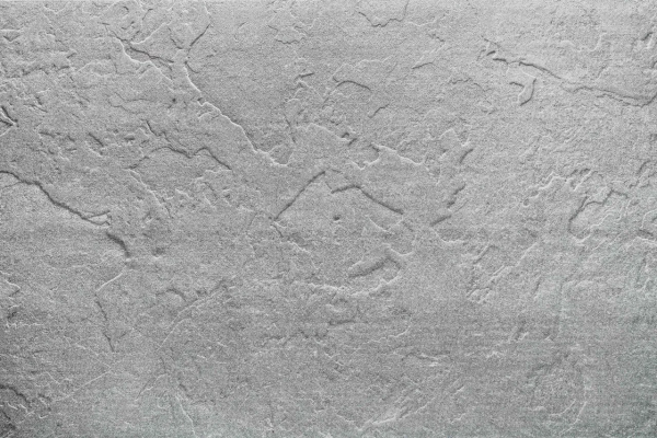 Фиброцементный сайдинг Бетэко Сланец 190х3000х8мм RAL 7047