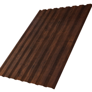 С20 (А)