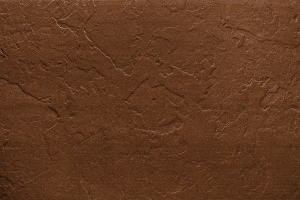 Фиброцементный сайдинг Бетэко Сланец Клик 190х3000х10мм RAL 8007