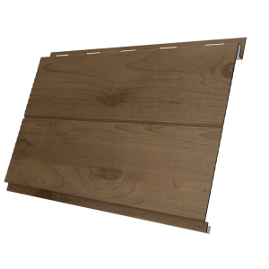Вертикаль 0,2 line 0,45 Print Premium Pine Wood Fresh
