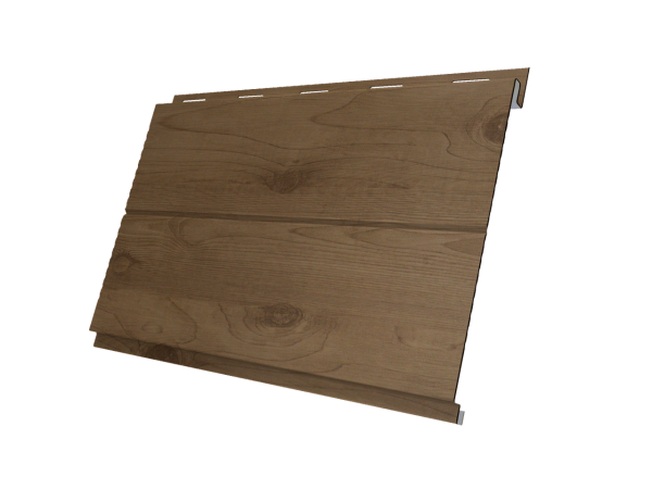 Вертикаль 0,2 line 0,45 Print Premium Pine Wood Fresh