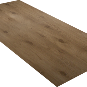 Плоский лист 0,45 Print Premium Pine Wood Fresh