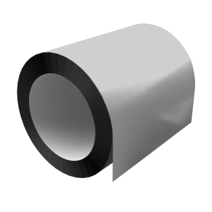 Отмотка 0,45 Drap TX RAL 7047 телегрей 4