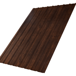 С10 (A)