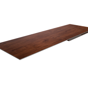 Планка финишная 48х25 0,45 Print Premium Cherry Wood Fresh TwinColor (3м)