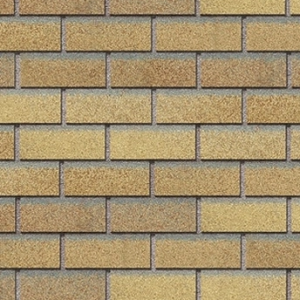 Фасадная плитка Docke Premium Brick янтарный