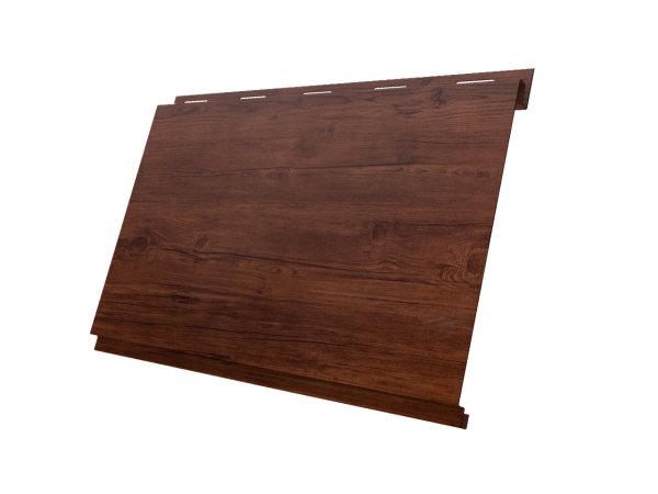 Вертикаль 0,2 classic 0,45 Print Premium Cherry Wood Fresh TwinColor