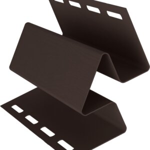 Угол внутренний Классика