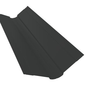 100x100