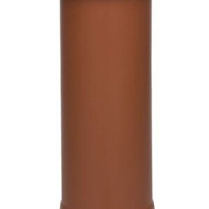 Выход вытяжки 125/160/700