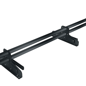 Снегозадержатель трубчатый под фальц Premium 45х25 RAL 7016 (3м)ОЦ