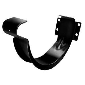 Крюк короткий