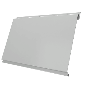 Вертикаль 0,2 classic 0,45 Drap TX RAL 7047 телегрей 4