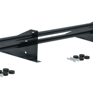 Снегозадержатель трубчатый универсальный Optima плюс RAL 7016 3м