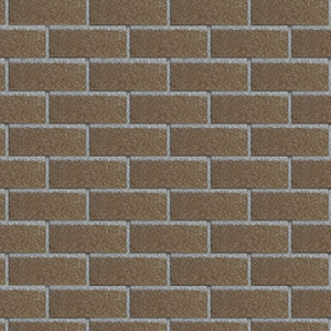 Фасадная плитка Docke Premium Brick бежевый