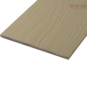 Фиброцементный сайдинг 190х8мм FCSPRO Wood F57 (3м)