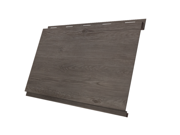 Вертикаль 0,2 classic 0,45 Print Elite White Wood TwinColor