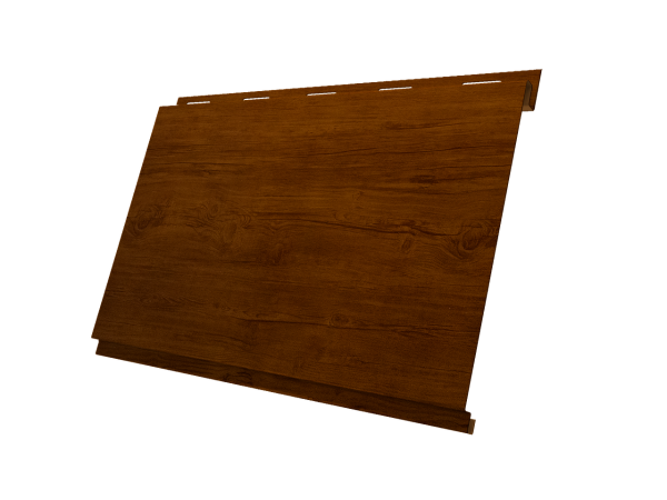 Вертикаль 0,2 classic 0,45 Print Premium Golden Wood Intense FTC