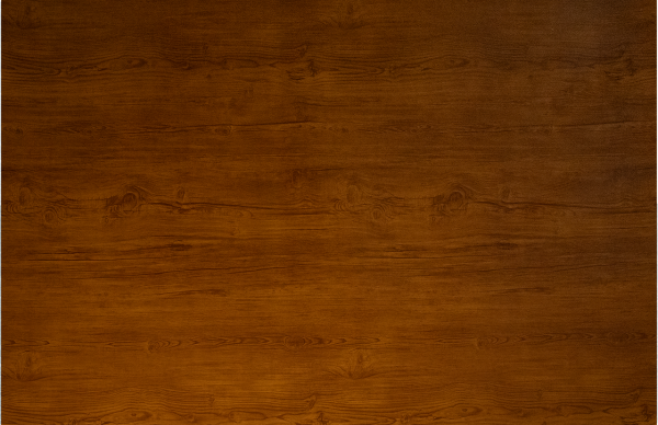 Профнастил С10B 0,45 Print Premium Golden Wood Intense FTC