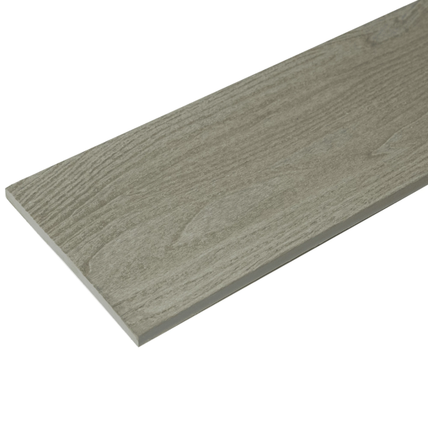 Панель универсальная CM Decking 3000x150x10мм ashwood (ясень)