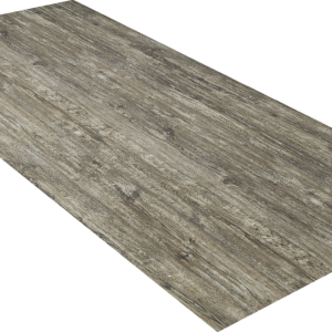 Плоский лист 0,45 Print Elite Nordic Wood TwinColor