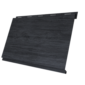 Вертикаль 0,2 classic 0,45 Print Premium с пленкой Grey Wood TwinColor
