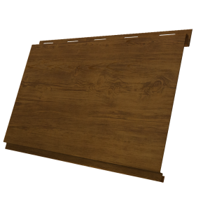 Вертикаль 0,2 classic 0,45 Print Elite Golden Wood TwinColor