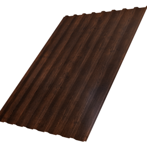 С20 (В)
