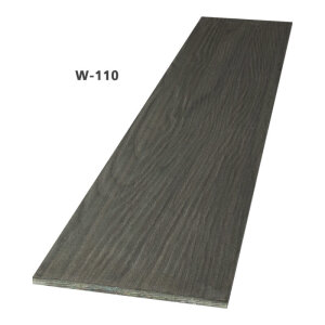 Фиброцементный сайдинг SidWood 190х8мм W110 (3м)