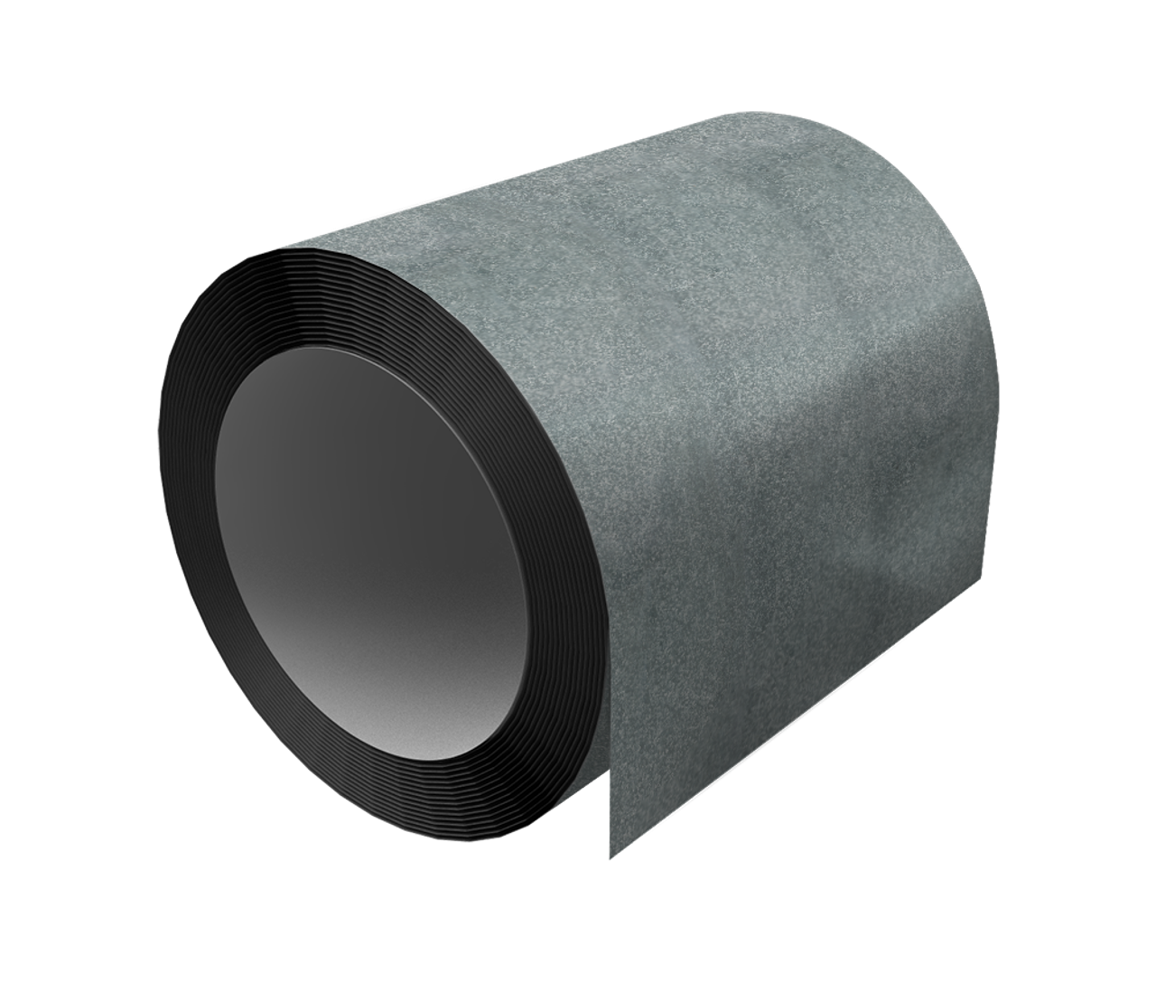Отмотка 0,35 Zn