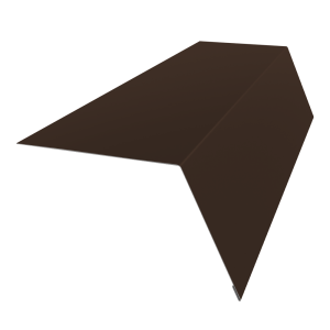 Карнизные планки