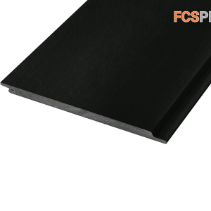Фиброцементный сайдинг 190х10мм FCSPRO Smooth Click F50 (3м)