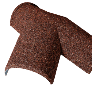 Конек Y-образный тройной Gerard 205 30-45 (пластиковый), цвет 161