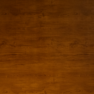 Профнастил С10B 0,4 Print Premium Golden Wood Intense FTC