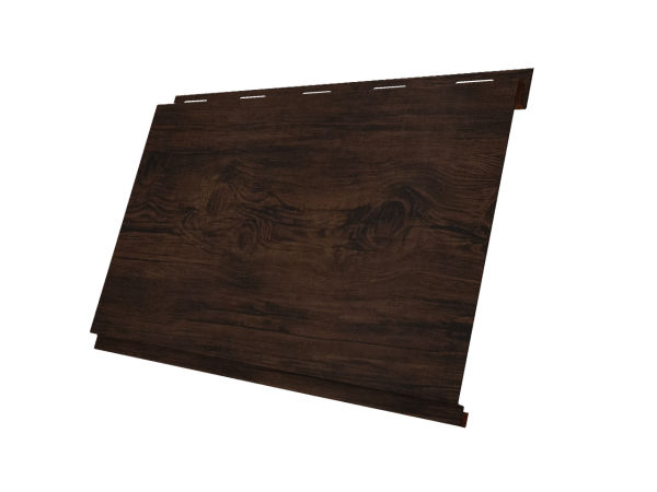 Вертикаль 0,2 classic 0,45 Print Elite Cherry Wood TwinColor