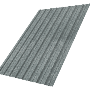 С10 (A)