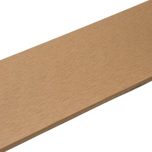 Панель универсальная CM Decking 3000х150х9,5мм цвет OAK (дуб)