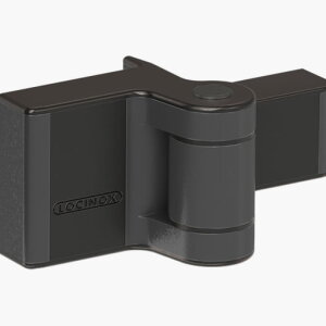 Фурнитура Locinox