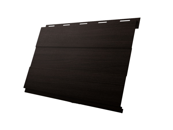 Вертикаль 0,2 prof 0,45 Print Elite Coffee Wood TwinColor