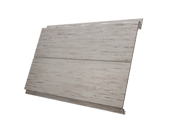 Вертикаль 0,2 line 0,45 Print Elite Snow Wood TwinColor