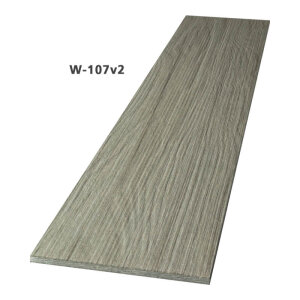 Фиброцементный сайдинг SidWood 190х8мм W107v2 (3м)