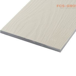 Фиброцементный сайдинг FCS "Wood"