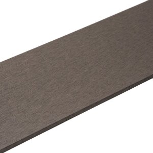 Панель универсальная CM Decking 3000x150x10мм merbau (мербау)