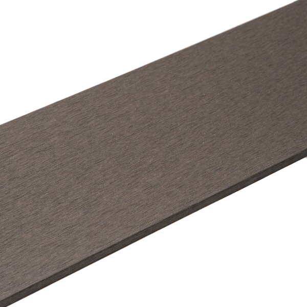 Панель универсальная CM Decking 3000x150x10мм merbau (мербау)