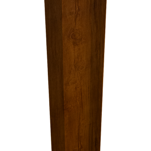 Крепежная планка верхняя Texas 0,45 Print-double Premium Golden Wood Intense F (2м)