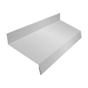 Отлив простой 70 0,55 Zn (2м)